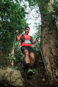 BIB: 
                            <button type="button" onclick="openModal(25173408)" class="btn btn-primary btn-sm float-right btn-popup" data-toggle="modal" data-target=".modal-high-quality">
                        <i class="fas fa-shopping-cart"></i> Add to Cart
                    </button>
                                            <button type="button" onclick="isThisMe(25173408, true)" class="btn btn-success btn-sm float-right btn-popup btn-isme hidden" data-toggle="tooltip" data-placement="bottom" title="นี่คือรูปของคุณใช่ไหม คลิกที่นี่เพื่อเอาเข้าอัลบั้ม">
                        <i class="fas fa-plus"></i> Add to album
                    </button>
                    <button type="button" onclick="isThisMe(25173408, false)" class="btn btn-warning btn-sm float-right btn-popup btn-isnotme hidden">
                        <i class="fas fa-ban"></i> Remove from album
                    </button>