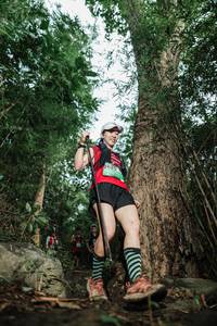 BIB: 
                            <button type="button" onclick="openModal(25173763)" class="btn btn-primary btn-sm float-right btn-popup" data-toggle="modal" data-target=".modal-high-quality">
                        <i class="fas fa-shopping-cart"></i> Add to Cart
                    </button>
                                            <button type="button" onclick="isThisMe(25173763, true)" class="btn btn-success btn-sm float-right btn-popup btn-isme hidden" data-toggle="tooltip" data-placement="bottom" title="นี่คือรูปของคุณใช่ไหม คลิกที่นี่เพื่อเอาเข้าอัลบั้ม">
                        <i class="fas fa-plus"></i> Add to album
                    </button>
                    <button type="button" onclick="isThisMe(25173763, false)" class="btn btn-warning btn-sm float-right btn-popup btn-isnotme hidden">
                        <i class="fas fa-ban"></i> Remove from album
                    </button>