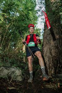 BIB: 
                            <button type="button" onclick="openModal(25167193)" class="btn btn-primary btn-sm float-right btn-popup" data-toggle="modal" data-target=".modal-high-quality">
                        <i class="fas fa-shopping-cart"></i> Add to Cart
                    </button>
                                            <button type="button" onclick="isThisMe(25167193, true)" class="btn btn-success btn-sm float-right btn-popup btn-isme hidden" data-toggle="tooltip" data-placement="bottom" title="นี่คือรูปของคุณใช่ไหม คลิกที่นี่เพื่อเอาเข้าอัลบั้ม">
                        <i class="fas fa-plus"></i> Add to album
                    </button>
                    <button type="button" onclick="isThisMe(25167193, false)" class="btn btn-warning btn-sm float-right btn-popup btn-isnotme hidden">
                        <i class="fas fa-ban"></i> Remove from album
                    </button>