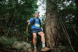 BIB: 
                            <button type="button" onclick="openModal(25178494)" class="btn btn-primary btn-sm float-right btn-popup" data-toggle="modal" data-target=".modal-high-quality">
                        <i class="fas fa-shopping-cart"></i> Add to Cart
                    </button>
                                            <button type="button" onclick="isThisMe(25178494, true)" class="btn btn-success btn-sm float-right btn-popup btn-isme hidden" data-toggle="tooltip" data-placement="bottom" title="นี่คือรูปของคุณใช่ไหม คลิกที่นี่เพื่อเอาเข้าอัลบั้ม">
                        <i class="fas fa-plus"></i> Add to album
                    </button>
                    <button type="button" onclick="isThisMe(25178494, false)" class="btn btn-warning btn-sm float-right btn-popup btn-isnotme hidden">
                        <i class="fas fa-ban"></i> Remove from album
                    </button>