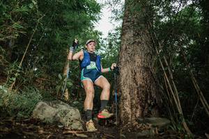 BIB: 
                            <button type="button" onclick="openModal(25177896)" class="btn btn-primary btn-sm float-right btn-popup" data-toggle="modal" data-target=".modal-high-quality">
                        <i class="fas fa-shopping-cart"></i> Add to Cart
                    </button>
                                            <button type="button" onclick="isThisMe(25177896, true)" class="btn btn-success btn-sm float-right btn-popup btn-isme hidden" data-toggle="tooltip" data-placement="bottom" title="นี่คือรูปของคุณใช่ไหม คลิกที่นี่เพื่อเอาเข้าอัลบั้ม">
                        <i class="fas fa-plus"></i> Add to album
                    </button>
                    <button type="button" onclick="isThisMe(25177896, false)" class="btn btn-warning btn-sm float-right btn-popup btn-isnotme hidden">
                        <i class="fas fa-ban"></i> Remove from album
                    </button>