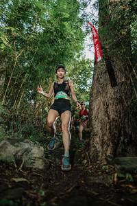 BIB: 
                            <button type="button" onclick="openModal(25167735)" class="btn btn-primary btn-sm float-right btn-popup" data-toggle="modal" data-target=".modal-high-quality">
                        <i class="fas fa-shopping-cart"></i> Add to Cart
                    </button>
                                            <button type="button" onclick="isThisMe(25167735, true)" class="btn btn-success btn-sm float-right btn-popup btn-isme hidden" data-toggle="tooltip" data-placement="bottom" title="นี่คือรูปของคุณใช่ไหม คลิกที่นี่เพื่อเอาเข้าอัลบั้ม">
                        <i class="fas fa-plus"></i> Add to album
                    </button>
                    <button type="button" onclick="isThisMe(25167735, false)" class="btn btn-warning btn-sm float-right btn-popup btn-isnotme hidden">
                        <i class="fas fa-ban"></i> Remove from album
                    </button>