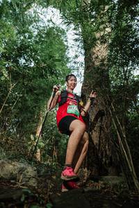 BIB: 
                            <button type="button" onclick="openModal(25172805)" class="btn btn-primary btn-sm float-right btn-popup" data-toggle="modal" data-target=".modal-high-quality">
                        <i class="fas fa-shopping-cart"></i> Add to Cart
                    </button>
                                            <button type="button" onclick="isThisMe(25172805, true)" class="btn btn-success btn-sm float-right btn-popup btn-isme hidden" data-toggle="tooltip" data-placement="bottom" title="นี่คือรูปของคุณใช่ไหม คลิกที่นี่เพื่อเอาเข้าอัลบั้ม">
                        <i class="fas fa-plus"></i> Add to album
                    </button>
                    <button type="button" onclick="isThisMe(25172805, false)" class="btn btn-warning btn-sm float-right btn-popup btn-isnotme hidden">
                        <i class="fas fa-ban"></i> Remove from album
                    </button>