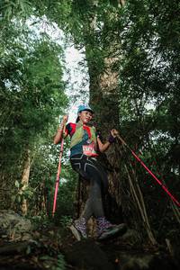 BIB: 
                            <button type="button" onclick="openModal(25170631)" class="btn btn-primary btn-sm float-right btn-popup" data-toggle="modal" data-target=".modal-high-quality">
                        <i class="fas fa-shopping-cart"></i> Add to Cart
                    </button>
                                            <button type="button" onclick="isThisMe(25170631, true)" class="btn btn-success btn-sm float-right btn-popup btn-isme hidden" data-toggle="tooltip" data-placement="bottom" title="นี่คือรูปของคุณใช่ไหม คลิกที่นี่เพื่อเอาเข้าอัลบั้ม">
                        <i class="fas fa-plus"></i> Add to album
                    </button>
                    <button type="button" onclick="isThisMe(25170631, false)" class="btn btn-warning btn-sm float-right btn-popup btn-isnotme hidden">
                        <i class="fas fa-ban"></i> Remove from album
                    </button>