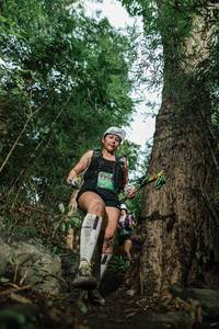 BIB: 
                            <button type="button" onclick="openModal(25172931)" class="btn btn-primary btn-sm float-right btn-popup" data-toggle="modal" data-target=".modal-high-quality">
                        <i class="fas fa-shopping-cart"></i> Add to Cart
                    </button>
                                            <button type="button" onclick="isThisMe(25172931, true)" class="btn btn-success btn-sm float-right btn-popup btn-isme hidden" data-toggle="tooltip" data-placement="bottom" title="นี่คือรูปของคุณใช่ไหม คลิกที่นี่เพื่อเอาเข้าอัลบั้ม">
                        <i class="fas fa-plus"></i> Add to album
                    </button>
                    <button type="button" onclick="isThisMe(25172931, false)" class="btn btn-warning btn-sm float-right btn-popup btn-isnotme hidden">
                        <i class="fas fa-ban"></i> Remove from album
                    </button>