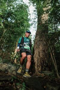 BIB: 
                            <button type="button" onclick="openModal(25172472)" class="btn btn-primary btn-sm float-right btn-popup" data-toggle="modal" data-target=".modal-high-quality">
                        <i class="fas fa-shopping-cart"></i> Add to Cart
                    </button>
                                            <button type="button" onclick="isThisMe(25172472, true)" class="btn btn-success btn-sm float-right btn-popup btn-isme hidden" data-toggle="tooltip" data-placement="bottom" title="นี่คือรูปของคุณใช่ไหม คลิกที่นี่เพื่อเอาเข้าอัลบั้ม">
                        <i class="fas fa-plus"></i> Add to album
                    </button>
                    <button type="button" onclick="isThisMe(25172472, false)" class="btn btn-warning btn-sm float-right btn-popup btn-isnotme hidden">
                        <i class="fas fa-ban"></i> Remove from album
                    </button>