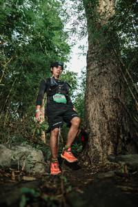 BIB: 
                            <button type="button" onclick="openModal(25169788)" class="btn btn-primary btn-sm float-right btn-popup" data-toggle="modal" data-target=".modal-high-quality">
                        <i class="fas fa-shopping-cart"></i> Add to Cart
                    </button>
                                            <button type="button" onclick="isThisMe(25169788, true)" class="btn btn-success btn-sm float-right btn-popup btn-isme hidden" data-toggle="tooltip" data-placement="bottom" title="นี่คือรูปของคุณใช่ไหม คลิกที่นี่เพื่อเอาเข้าอัลบั้ม">
                        <i class="fas fa-plus"></i> Add to album
                    </button>
                    <button type="button" onclick="isThisMe(25169788, false)" class="btn btn-warning btn-sm float-right btn-popup btn-isnotme hidden">
                        <i class="fas fa-ban"></i> Remove from album
                    </button>