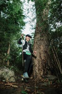 BIB: 
                            <button type="button" onclick="openModal(25176611)" class="btn btn-primary btn-sm float-right btn-popup" data-toggle="modal" data-target=".modal-high-quality">
                        <i class="fas fa-shopping-cart"></i> Add to Cart
                    </button>
                                            <button type="button" onclick="isThisMe(25176611, true)" class="btn btn-success btn-sm float-right btn-popup btn-isme hidden" data-toggle="tooltip" data-placement="bottom" title="นี่คือรูปของคุณใช่ไหม คลิกที่นี่เพื่อเอาเข้าอัลบั้ม">
                        <i class="fas fa-plus"></i> Add to album
                    </button>
                    <button type="button" onclick="isThisMe(25176611, false)" class="btn btn-warning btn-sm float-right btn-popup btn-isnotme hidden">
                        <i class="fas fa-ban"></i> Remove from album
                    </button>