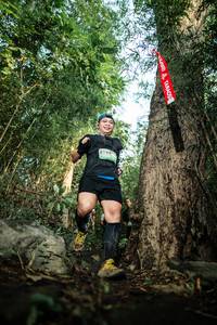 BIB: 
                            <button type="button" onclick="openModal(25166665)" class="btn btn-primary btn-sm float-right btn-popup" data-toggle="modal" data-target=".modal-high-quality">
                        <i class="fas fa-shopping-cart"></i> Add to Cart
                    </button>
                                            <button type="button" onclick="isThisMe(25166665, true)" class="btn btn-success btn-sm float-right btn-popup btn-isme hidden" data-toggle="tooltip" data-placement="bottom" title="นี่คือรูปของคุณใช่ไหม คลิกที่นี่เพื่อเอาเข้าอัลบั้ม">
                        <i class="fas fa-plus"></i> Add to album
                    </button>
                    <button type="button" onclick="isThisMe(25166665, false)" class="btn btn-warning btn-sm float-right btn-popup btn-isnotme hidden">
                        <i class="fas fa-ban"></i> Remove from album
                    </button>