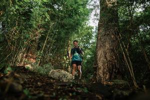 BIB: 
                            <button type="button" onclick="openModal(25171778)" class="btn btn-primary btn-sm float-right btn-popup" data-toggle="modal" data-target=".modal-high-quality">
                        <i class="fas fa-shopping-cart"></i> Add to Cart
                    </button>
                                            <button type="button" onclick="isThisMe(25171778, true)" class="btn btn-success btn-sm float-right btn-popup btn-isme hidden" data-toggle="tooltip" data-placement="bottom" title="นี่คือรูปของคุณใช่ไหม คลิกที่นี่เพื่อเอาเข้าอัลบั้ม">
                        <i class="fas fa-plus"></i> Add to album
                    </button>
                    <button type="button" onclick="isThisMe(25171778, false)" class="btn btn-warning btn-sm float-right btn-popup btn-isnotme hidden">
                        <i class="fas fa-ban"></i> Remove from album
                    </button>