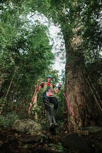 BIB: 
                            <button type="button" onclick="openModal(25170549)" class="btn btn-primary btn-sm float-right btn-popup" data-toggle="modal" data-target=".modal-high-quality">
                        <i class="fas fa-shopping-cart"></i> Add to Cart
                    </button>
                                            <button type="button" onclick="isThisMe(25170549, true)" class="btn btn-success btn-sm float-right btn-popup btn-isme hidden" data-toggle="tooltip" data-placement="bottom" title="นี่คือรูปของคุณใช่ไหม คลิกที่นี่เพื่อเอาเข้าอัลบั้ม">
                        <i class="fas fa-plus"></i> Add to album
                    </button>
                    <button type="button" onclick="isThisMe(25170549, false)" class="btn btn-warning btn-sm float-right btn-popup btn-isnotme hidden">
                        <i class="fas fa-ban"></i> Remove from album
                    </button>