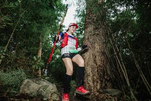 BIB: 
                            <button type="button" onclick="openModal(25177264)" class="btn btn-primary btn-sm float-right btn-popup" data-toggle="modal" data-target=".modal-high-quality">
                        <i class="fas fa-shopping-cart"></i> Add to Cart
                    </button>
                                            <button type="button" onclick="isThisMe(25177264, true)" class="btn btn-success btn-sm float-right btn-popup btn-isme hidden" data-toggle="tooltip" data-placement="bottom" title="นี่คือรูปของคุณใช่ไหม คลิกที่นี่เพื่อเอาเข้าอัลบั้ม">
                        <i class="fas fa-plus"></i> Add to album
                    </button>
                    <button type="button" onclick="isThisMe(25177264, false)" class="btn btn-warning btn-sm float-right btn-popup btn-isnotme hidden">
                        <i class="fas fa-ban"></i> Remove from album
                    </button>