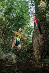 BIB: 
                            <button type="button" onclick="openModal(25167524)" class="btn btn-primary btn-sm float-right btn-popup" data-toggle="modal" data-target=".modal-high-quality">
                        <i class="fas fa-shopping-cart"></i> Add to Cart
                    </button>
                                            <button type="button" onclick="isThisMe(25167524, true)" class="btn btn-success btn-sm float-right btn-popup btn-isme hidden" data-toggle="tooltip" data-placement="bottom" title="นี่คือรูปของคุณใช่ไหม คลิกที่นี่เพื่อเอาเข้าอัลบั้ม">
                        <i class="fas fa-plus"></i> Add to album
                    </button>
                    <button type="button" onclick="isThisMe(25167524, false)" class="btn btn-warning btn-sm float-right btn-popup btn-isnotme hidden">
                        <i class="fas fa-ban"></i> Remove from album
                    </button>