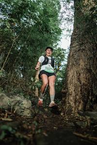 BIB: 
                            <button type="button" onclick="openModal(25169353)" class="btn btn-primary btn-sm float-right btn-popup" data-toggle="modal" data-target=".modal-high-quality">
                        <i class="fas fa-shopping-cart"></i> Add to Cart
                    </button>
                                            <button type="button" onclick="isThisMe(25169353, true)" class="btn btn-success btn-sm float-right btn-popup btn-isme hidden" data-toggle="tooltip" data-placement="bottom" title="นี่คือรูปของคุณใช่ไหม คลิกที่นี่เพื่อเอาเข้าอัลบั้ม">
                        <i class="fas fa-plus"></i> Add to album
                    </button>
                    <button type="button" onclick="isThisMe(25169353, false)" class="btn btn-warning btn-sm float-right btn-popup btn-isnotme hidden">
                        <i class="fas fa-ban"></i> Remove from album
                    </button>