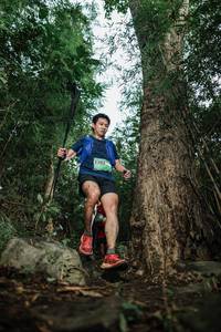 BIB: 
                            <button type="button" onclick="openModal(25175135)" class="btn btn-primary btn-sm float-right btn-popup" data-toggle="modal" data-target=".modal-high-quality">
                        <i class="fas fa-shopping-cart"></i> Add to Cart
                    </button>
                                            <button type="button" onclick="isThisMe(25175135, true)" class="btn btn-success btn-sm float-right btn-popup btn-isme hidden" data-toggle="tooltip" data-placement="bottom" title="นี่คือรูปของคุณใช่ไหม คลิกที่นี่เพื่อเอาเข้าอัลบั้ม">
                        <i class="fas fa-plus"></i> Add to album
                    </button>
                    <button type="button" onclick="isThisMe(25175135, false)" class="btn btn-warning btn-sm float-right btn-popup btn-isnotme hidden">
                        <i class="fas fa-ban"></i> Remove from album
                    </button>