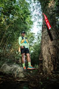 BIB: 
                            <button type="button" onclick="openModal(25165156)" class="btn btn-primary btn-sm float-right btn-popup" data-toggle="modal" data-target=".modal-high-quality">
                        <i class="fas fa-shopping-cart"></i> Add to Cart
                    </button>
                                            <button type="button" onclick="isThisMe(25165156, true)" class="btn btn-success btn-sm float-right btn-popup btn-isme hidden" data-toggle="tooltip" data-placement="bottom" title="นี่คือรูปของคุณใช่ไหม คลิกที่นี่เพื่อเอาเข้าอัลบั้ม">
                        <i class="fas fa-plus"></i> Add to album
                    </button>
                    <button type="button" onclick="isThisMe(25165156, false)" class="btn btn-warning btn-sm float-right btn-popup btn-isnotme hidden">
                        <i class="fas fa-ban"></i> Remove from album
                    </button>