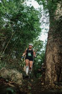 BIB: 
                            <button type="button" onclick="openModal(25172898)" class="btn btn-primary btn-sm float-right btn-popup" data-toggle="modal" data-target=".modal-high-quality">
                        <i class="fas fa-shopping-cart"></i> Add to Cart
                    </button>
                                            <button type="button" onclick="isThisMe(25172898, true)" class="btn btn-success btn-sm float-right btn-popup btn-isme hidden" data-toggle="tooltip" data-placement="bottom" title="นี่คือรูปของคุณใช่ไหม คลิกที่นี่เพื่อเอาเข้าอัลบั้ม">
                        <i class="fas fa-plus"></i> Add to album
                    </button>
                    <button type="button" onclick="isThisMe(25172898, false)" class="btn btn-warning btn-sm float-right btn-popup btn-isnotme hidden">
                        <i class="fas fa-ban"></i> Remove from album
                    </button>