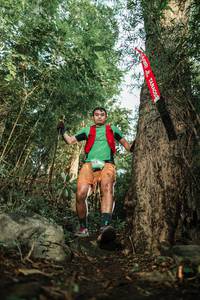 BIB: 
                            <button type="button" onclick="openModal(25167106)" class="btn btn-primary btn-sm float-right btn-popup" data-toggle="modal" data-target=".modal-high-quality">
                        <i class="fas fa-shopping-cart"></i> Add to Cart
                    </button>
                                            <button type="button" onclick="isThisMe(25167106, true)" class="btn btn-success btn-sm float-right btn-popup btn-isme hidden" data-toggle="tooltip" data-placement="bottom" title="นี่คือรูปของคุณใช่ไหม คลิกที่นี่เพื่อเอาเข้าอัลบั้ม">
                        <i class="fas fa-plus"></i> Add to album
                    </button>
                    <button type="button" onclick="isThisMe(25167106, false)" class="btn btn-warning btn-sm float-right btn-popup btn-isnotme hidden">
                        <i class="fas fa-ban"></i> Remove from album
                    </button>