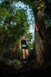 BIB: 
                            <button type="button" onclick="openModal(25163654)" class="btn btn-primary btn-sm float-right btn-popup" data-toggle="modal" data-target=".modal-high-quality">
                        <i class="fas fa-shopping-cart"></i> Add to Cart
                    </button>
                                            <button type="button" onclick="isThisMe(25163654, true)" class="btn btn-success btn-sm float-right btn-popup btn-isme hidden" data-toggle="tooltip" data-placement="bottom" title="นี่คือรูปของคุณใช่ไหม คลิกที่นี่เพื่อเอาเข้าอัลบั้ม">
                        <i class="fas fa-plus"></i> Add to album
                    </button>
                    <button type="button" onclick="isThisMe(25163654, false)" class="btn btn-warning btn-sm float-right btn-popup btn-isnotme hidden">
                        <i class="fas fa-ban"></i> Remove from album
                    </button>