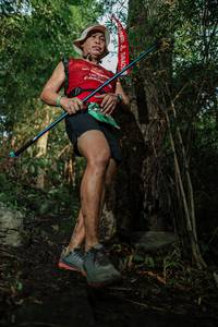 BIB: 
                            <button type="button" onclick="openModal(25168580)" class="btn btn-primary btn-sm float-right btn-popup" data-toggle="modal" data-target=".modal-high-quality">
                        <i class="fas fa-shopping-cart"></i> Add to Cart
                    </button>
                                            <button type="button" onclick="isThisMe(25168580, true)" class="btn btn-success btn-sm float-right btn-popup btn-isme hidden" data-toggle="tooltip" data-placement="bottom" title="นี่คือรูปของคุณใช่ไหม คลิกที่นี่เพื่อเอาเข้าอัลบั้ม">
                        <i class="fas fa-plus"></i> Add to album
                    </button>
                    <button type="button" onclick="isThisMe(25168580, false)" class="btn btn-warning btn-sm float-right btn-popup btn-isnotme hidden">
                        <i class="fas fa-ban"></i> Remove from album
                    </button>