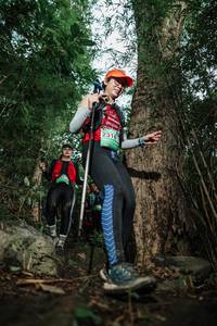 BIB: 
                            <button type="button" onclick="openModal(25174606)" class="btn btn-primary btn-sm float-right btn-popup" data-toggle="modal" data-target=".modal-high-quality">
                        <i class="fas fa-shopping-cart"></i> Add to Cart
                    </button>
                                            <button type="button" onclick="isThisMe(25174606, true)" class="btn btn-success btn-sm float-right btn-popup btn-isme hidden" data-toggle="tooltip" data-placement="bottom" title="นี่คือรูปของคุณใช่ไหม คลิกที่นี่เพื่อเอาเข้าอัลบั้ม">
                        <i class="fas fa-plus"></i> Add to album
                    </button>
                    <button type="button" onclick="isThisMe(25174606, false)" class="btn btn-warning btn-sm float-right btn-popup btn-isnotme hidden">
                        <i class="fas fa-ban"></i> Remove from album
                    </button>