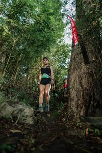 BIB: 
                            <button type="button" onclick="openModal(25167723)" class="btn btn-primary btn-sm float-right btn-popup" data-toggle="modal" data-target=".modal-high-quality">
                        <i class="fas fa-shopping-cart"></i> Add to Cart
                    </button>
                                            <button type="button" onclick="isThisMe(25167723, true)" class="btn btn-success btn-sm float-right btn-popup btn-isme hidden" data-toggle="tooltip" data-placement="bottom" title="นี่คือรูปของคุณใช่ไหม คลิกที่นี่เพื่อเอาเข้าอัลบั้ม">
                        <i class="fas fa-plus"></i> Add to album
                    </button>
                    <button type="button" onclick="isThisMe(25167723, false)" class="btn btn-warning btn-sm float-right btn-popup btn-isnotme hidden">
                        <i class="fas fa-ban"></i> Remove from album
                    </button>