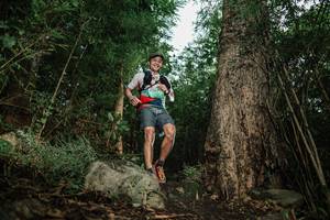 BIB: 
                            <button type="button" onclick="openModal(25176198)" class="btn btn-primary btn-sm float-right btn-popup" data-toggle="modal" data-target=".modal-high-quality">
                        <i class="fas fa-shopping-cart"></i> Add to Cart
                    </button>
                                            <button type="button" onclick="isThisMe(25176198, true)" class="btn btn-success btn-sm float-right btn-popup btn-isme hidden" data-toggle="tooltip" data-placement="bottom" title="นี่คือรูปของคุณใช่ไหม คลิกที่นี่เพื่อเอาเข้าอัลบั้ม">
                        <i class="fas fa-plus"></i> Add to album
                    </button>
                    <button type="button" onclick="isThisMe(25176198, false)" class="btn btn-warning btn-sm float-right btn-popup btn-isnotme hidden">
                        <i class="fas fa-ban"></i> Remove from album
                    </button>