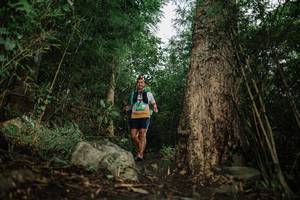 BIB: 
                            <button type="button" onclick="openModal(25177598)" class="btn btn-primary btn-sm float-right btn-popup" data-toggle="modal" data-target=".modal-high-quality">
                        <i class="fas fa-shopping-cart"></i> Add to Cart
                    </button>
                                            <button type="button" onclick="isThisMe(25177598, true)" class="btn btn-success btn-sm float-right btn-popup btn-isme hidden" data-toggle="tooltip" data-placement="bottom" title="นี่คือรูปของคุณใช่ไหม คลิกที่นี่เพื่อเอาเข้าอัลบั้ม">
                        <i class="fas fa-plus"></i> Add to album
                    </button>
                    <button type="button" onclick="isThisMe(25177598, false)" class="btn btn-warning btn-sm float-right btn-popup btn-isnotme hidden">
                        <i class="fas fa-ban"></i> Remove from album
                    </button>