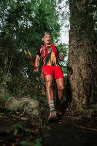 BIB: 
                            <button type="button" onclick="openModal(25169914)" class="btn btn-primary btn-sm float-right btn-popup" data-toggle="modal" data-target=".modal-high-quality">
                        <i class="fas fa-shopping-cart"></i> Add to Cart
                    </button>
                                            <button type="button" onclick="isThisMe(25169914, true)" class="btn btn-success btn-sm float-right btn-popup btn-isme hidden" data-toggle="tooltip" data-placement="bottom" title="นี่คือรูปของคุณใช่ไหม คลิกที่นี่เพื่อเอาเข้าอัลบั้ม">
                        <i class="fas fa-plus"></i> Add to album
                    </button>
                    <button type="button" onclick="isThisMe(25169914, false)" class="btn btn-warning btn-sm float-right btn-popup btn-isnotme hidden">
                        <i class="fas fa-ban"></i> Remove from album
                    </button>