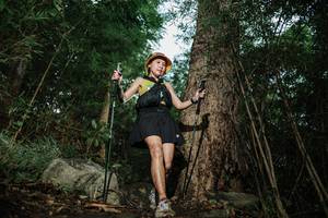 BIB: 
                            <button type="button" onclick="openModal(25180359)" class="btn btn-primary btn-sm float-right btn-popup" data-toggle="modal" data-target=".modal-high-quality">
                        <i class="fas fa-shopping-cart"></i> Add to Cart
                    </button>
                                            <button type="button" onclick="isThisMe(25180359, true)" class="btn btn-success btn-sm float-right btn-popup btn-isme hidden" data-toggle="tooltip" data-placement="bottom" title="นี่คือรูปของคุณใช่ไหม คลิกที่นี่เพื่อเอาเข้าอัลบั้ม">
                        <i class="fas fa-plus"></i> Add to album
                    </button>
                    <button type="button" onclick="isThisMe(25180359, false)" class="btn btn-warning btn-sm float-right btn-popup btn-isnotme hidden">
                        <i class="fas fa-ban"></i> Remove from album
                    </button>