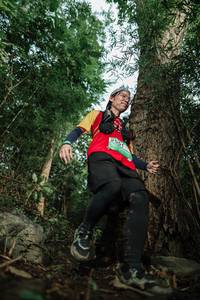 BIB: 
                            <button type="button" onclick="openModal(25173109)" class="btn btn-primary btn-sm float-right btn-popup" data-toggle="modal" data-target=".modal-high-quality">
                        <i class="fas fa-shopping-cart"></i> Add to Cart
                    </button>
                                            <button type="button" onclick="isThisMe(25173109, true)" class="btn btn-success btn-sm float-right btn-popup btn-isme hidden" data-toggle="tooltip" data-placement="bottom" title="นี่คือรูปของคุณใช่ไหม คลิกที่นี่เพื่อเอาเข้าอัลบั้ม">
                        <i class="fas fa-plus"></i> Add to album
                    </button>
                    <button type="button" onclick="isThisMe(25173109, false)" class="btn btn-warning btn-sm float-right btn-popup btn-isnotme hidden">
                        <i class="fas fa-ban"></i> Remove from album
                    </button>