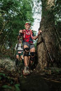 BIB: 
                            <button type="button" onclick="openModal(25169521)" class="btn btn-primary btn-sm float-right btn-popup" data-toggle="modal" data-target=".modal-high-quality">
                        <i class="fas fa-shopping-cart"></i> Add to Cart
                    </button>
                                            <button type="button" onclick="isThisMe(25169521, true)" class="btn btn-success btn-sm float-right btn-popup btn-isme hidden" data-toggle="tooltip" data-placement="bottom" title="นี่คือรูปของคุณใช่ไหม คลิกที่นี่เพื่อเอาเข้าอัลบั้ม">
                        <i class="fas fa-plus"></i> Add to album
                    </button>
                    <button type="button" onclick="isThisMe(25169521, false)" class="btn btn-warning btn-sm float-right btn-popup btn-isnotme hidden">
                        <i class="fas fa-ban"></i> Remove from album
                    </button>