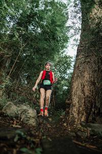 BIB: 
                            <button type="button" onclick="openModal(25169325)" class="btn btn-primary btn-sm float-right btn-popup" data-toggle="modal" data-target=".modal-high-quality">
                        <i class="fas fa-shopping-cart"></i> Add to Cart
                    </button>
                                            <button type="button" onclick="isThisMe(25169325, true)" class="btn btn-success btn-sm float-right btn-popup btn-isme hidden" data-toggle="tooltip" data-placement="bottom" title="นี่คือรูปของคุณใช่ไหม คลิกที่นี่เพื่อเอาเข้าอัลบั้ม">
                        <i class="fas fa-plus"></i> Add to album
                    </button>
                    <button type="button" onclick="isThisMe(25169325, false)" class="btn btn-warning btn-sm float-right btn-popup btn-isnotme hidden">
                        <i class="fas fa-ban"></i> Remove from album
                    </button>