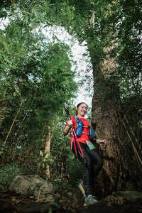 BIB: 
                            <button type="button" onclick="openModal(25170649)" class="btn btn-primary btn-sm float-right btn-popup" data-toggle="modal" data-target=".modal-high-quality">
                        <i class="fas fa-shopping-cart"></i> Add to Cart
                    </button>
                                            <button type="button" onclick="isThisMe(25170649, true)" class="btn btn-success btn-sm float-right btn-popup btn-isme hidden" data-toggle="tooltip" data-placement="bottom" title="นี่คือรูปของคุณใช่ไหม คลิกที่นี่เพื่อเอาเข้าอัลบั้ม">
                        <i class="fas fa-plus"></i> Add to album
                    </button>
                    <button type="button" onclick="isThisMe(25170649, false)" class="btn btn-warning btn-sm float-right btn-popup btn-isnotme hidden">
                        <i class="fas fa-ban"></i> Remove from album
                    </button>