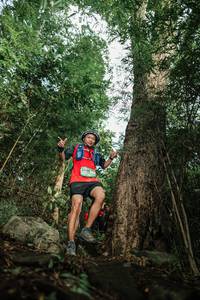 BIB: 
                            <button type="button" onclick="openModal(25171286)" class="btn btn-primary btn-sm float-right btn-popup" data-toggle="modal" data-target=".modal-high-quality">
                        <i class="fas fa-shopping-cart"></i> Add to Cart
                    </button>
                                            <button type="button" onclick="isThisMe(25171286, true)" class="btn btn-success btn-sm float-right btn-popup btn-isme hidden" data-toggle="tooltip" data-placement="bottom" title="นี่คือรูปของคุณใช่ไหม คลิกที่นี่เพื่อเอาเข้าอัลบั้ม">
                        <i class="fas fa-plus"></i> Add to album
                    </button>
                    <button type="button" onclick="isThisMe(25171286, false)" class="btn btn-warning btn-sm float-right btn-popup btn-isnotme hidden">
                        <i class="fas fa-ban"></i> Remove from album
                    </button>