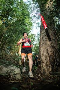 BIB: 
                            <button type="button" onclick="openModal(25165651)" class="btn btn-primary btn-sm float-right btn-popup" data-toggle="modal" data-target=".modal-high-quality">
                        <i class="fas fa-shopping-cart"></i> Add to Cart
                    </button>
                                            <button type="button" onclick="isThisMe(25165651, true)" class="btn btn-success btn-sm float-right btn-popup btn-isme hidden" data-toggle="tooltip" data-placement="bottom" title="นี่คือรูปของคุณใช่ไหม คลิกที่นี่เพื่อเอาเข้าอัลบั้ม">
                        <i class="fas fa-plus"></i> Add to album
                    </button>
                    <button type="button" onclick="isThisMe(25165651, false)" class="btn btn-warning btn-sm float-right btn-popup btn-isnotme hidden">
                        <i class="fas fa-ban"></i> Remove from album
                    </button>