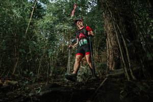 BIB: 
                            <button type="button" onclick="openModal(25169055)" class="btn btn-primary btn-sm float-right btn-popup" data-toggle="modal" data-target=".modal-high-quality">
                        <i class="fas fa-shopping-cart"></i> Add to Cart
                    </button>
                                            <button type="button" onclick="isThisMe(25169055, true)" class="btn btn-success btn-sm float-right btn-popup btn-isme hidden" data-toggle="tooltip" data-placement="bottom" title="นี่คือรูปของคุณใช่ไหม คลิกที่นี่เพื่อเอาเข้าอัลบั้ม">
                        <i class="fas fa-plus"></i> Add to album
                    </button>
                    <button type="button" onclick="isThisMe(25169055, false)" class="btn btn-warning btn-sm float-right btn-popup btn-isnotme hidden">
                        <i class="fas fa-ban"></i> Remove from album
                    </button>