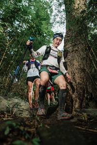 BIB: 
                            <button type="button" onclick="openModal(25169561)" class="btn btn-primary btn-sm float-right btn-popup" data-toggle="modal" data-target=".modal-high-quality">
                        <i class="fas fa-shopping-cart"></i> Add to Cart
                    </button>
                                            <button type="button" onclick="isThisMe(25169561, true)" class="btn btn-success btn-sm float-right btn-popup btn-isme hidden" data-toggle="tooltip" data-placement="bottom" title="นี่คือรูปของคุณใช่ไหม คลิกที่นี่เพื่อเอาเข้าอัลบั้ม">
                        <i class="fas fa-plus"></i> Add to album
                    </button>
                    <button type="button" onclick="isThisMe(25169561, false)" class="btn btn-warning btn-sm float-right btn-popup btn-isnotme hidden">
                        <i class="fas fa-ban"></i> Remove from album
                    </button>