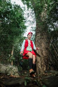 BIB: 
                            <button type="button" onclick="openModal(25173911)" class="btn btn-primary btn-sm float-right btn-popup" data-toggle="modal" data-target=".modal-high-quality">
                        <i class="fas fa-shopping-cart"></i> Add to Cart
                    </button>
                                            <button type="button" onclick="isThisMe(25173911, true)" class="btn btn-success btn-sm float-right btn-popup btn-isme hidden" data-toggle="tooltip" data-placement="bottom" title="นี่คือรูปของคุณใช่ไหม คลิกที่นี่เพื่อเอาเข้าอัลบั้ม">
                        <i class="fas fa-plus"></i> Add to album
                    </button>
                    <button type="button" onclick="isThisMe(25173911, false)" class="btn btn-warning btn-sm float-right btn-popup btn-isnotme hidden">
                        <i class="fas fa-ban"></i> Remove from album
                    </button>