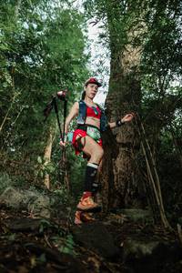 BIB: 
                            <button type="button" onclick="openModal(25172150)" class="btn btn-primary btn-sm float-right btn-popup" data-toggle="modal" data-target=".modal-high-quality">
                        <i class="fas fa-shopping-cart"></i> Add to Cart
                    </button>
                                            <button type="button" onclick="isThisMe(25172150, true)" class="btn btn-success btn-sm float-right btn-popup btn-isme hidden" data-toggle="tooltip" data-placement="bottom" title="นี่คือรูปของคุณใช่ไหม คลิกที่นี่เพื่อเอาเข้าอัลบั้ม">
                        <i class="fas fa-plus"></i> Add to album
                    </button>
                    <button type="button" onclick="isThisMe(25172150, false)" class="btn btn-warning btn-sm float-right btn-popup btn-isnotme hidden">
                        <i class="fas fa-ban"></i> Remove from album
                    </button>