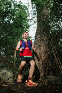 BIB: 
                            <button type="button" onclick="openModal(25170088)" class="btn btn-primary btn-sm float-right btn-popup" data-toggle="modal" data-target=".modal-high-quality">
                        <i class="fas fa-shopping-cart"></i> Add to Cart
                    </button>
                                            <button type="button" onclick="isThisMe(25170088, true)" class="btn btn-success btn-sm float-right btn-popup btn-isme hidden" data-toggle="tooltip" data-placement="bottom" title="นี่คือรูปของคุณใช่ไหม คลิกที่นี่เพื่อเอาเข้าอัลบั้ม">
                        <i class="fas fa-plus"></i> Add to album
                    </button>
                    <button type="button" onclick="isThisMe(25170088, false)" class="btn btn-warning btn-sm float-right btn-popup btn-isnotme hidden">
                        <i class="fas fa-ban"></i> Remove from album
                    </button>