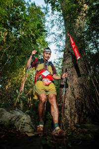 BIB: 
                            <button type="button" onclick="openModal(25163274)" class="btn btn-primary btn-sm float-right btn-popup" data-toggle="modal" data-target=".modal-high-quality">
                        <i class="fas fa-shopping-cart"></i> Add to Cart
                    </button>
                                            <button type="button" onclick="isThisMe(25163274, true)" class="btn btn-success btn-sm float-right btn-popup btn-isme hidden" data-toggle="tooltip" data-placement="bottom" title="นี่คือรูปของคุณใช่ไหม คลิกที่นี่เพื่อเอาเข้าอัลบั้ม">
                        <i class="fas fa-plus"></i> Add to album
                    </button>
                    <button type="button" onclick="isThisMe(25163274, false)" class="btn btn-warning btn-sm float-right btn-popup btn-isnotme hidden">
                        <i class="fas fa-ban"></i> Remove from album
                    </button>