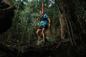 BIB: 
                            <button type="button" onclick="openModal(25169028)" class="btn btn-primary btn-sm float-right btn-popup" data-toggle="modal" data-target=".modal-high-quality">
                        <i class="fas fa-shopping-cart"></i> Add to Cart
                    </button>
                                            <button type="button" onclick="isThisMe(25169028, true)" class="btn btn-success btn-sm float-right btn-popup btn-isme hidden" data-toggle="tooltip" data-placement="bottom" title="นี่คือรูปของคุณใช่ไหม คลิกที่นี่เพื่อเอาเข้าอัลบั้ม">
                        <i class="fas fa-plus"></i> Add to album
                    </button>
                    <button type="button" onclick="isThisMe(25169028, false)" class="btn btn-warning btn-sm float-right btn-popup btn-isnotme hidden">
                        <i class="fas fa-ban"></i> Remove from album
                    </button>