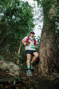 BIB: 
                            <button type="button" onclick="openModal(25177062)" class="btn btn-primary btn-sm float-right btn-popup" data-toggle="modal" data-target=".modal-high-quality">
                        <i class="fas fa-shopping-cart"></i> Add to Cart
                    </button>
                                            <button type="button" onclick="isThisMe(25177062, true)" class="btn btn-success btn-sm float-right btn-popup btn-isme hidden" data-toggle="tooltip" data-placement="bottom" title="นี่คือรูปของคุณใช่ไหม คลิกที่นี่เพื่อเอาเข้าอัลบั้ม">
                        <i class="fas fa-plus"></i> Add to album
                    </button>
                    <button type="button" onclick="isThisMe(25177062, false)" class="btn btn-warning btn-sm float-right btn-popup btn-isnotme hidden">
                        <i class="fas fa-ban"></i> Remove from album
                    </button>