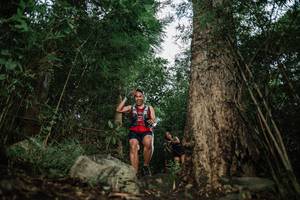 BIB: 
                            <button type="button" onclick="openModal(25179670)" class="btn btn-primary btn-sm float-right btn-popup" data-toggle="modal" data-target=".modal-high-quality">
                        <i class="fas fa-shopping-cart"></i> Add to Cart
                    </button>
                                            <button type="button" onclick="isThisMe(25179670, true)" class="btn btn-success btn-sm float-right btn-popup btn-isme hidden" data-toggle="tooltip" data-placement="bottom" title="นี่คือรูปของคุณใช่ไหม คลิกที่นี่เพื่อเอาเข้าอัลบั้ม">
                        <i class="fas fa-plus"></i> Add to album
                    </button>
                    <button type="button" onclick="isThisMe(25179670, false)" class="btn btn-warning btn-sm float-right btn-popup btn-isnotme hidden">
                        <i class="fas fa-ban"></i> Remove from album
                    </button>