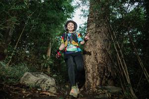 BIB: 
                            <button type="button" onclick="openModal(25180265)" class="btn btn-primary btn-sm float-right btn-popup" data-toggle="modal" data-target=".modal-high-quality">
                        <i class="fas fa-shopping-cart"></i> Add to Cart
                    </button>
                                            <button type="button" onclick="isThisMe(25180265, true)" class="btn btn-success btn-sm float-right btn-popup btn-isme hidden" data-toggle="tooltip" data-placement="bottom" title="นี่คือรูปของคุณใช่ไหม คลิกที่นี่เพื่อเอาเข้าอัลบั้ม">
                        <i class="fas fa-plus"></i> Add to album
                    </button>
                    <button type="button" onclick="isThisMe(25180265, false)" class="btn btn-warning btn-sm float-right btn-popup btn-isnotme hidden">
                        <i class="fas fa-ban"></i> Remove from album
                    </button>