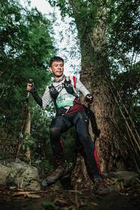 BIB: 
                            <button type="button" onclick="openModal(25175383)" class="btn btn-primary btn-sm float-right btn-popup" data-toggle="modal" data-target=".modal-high-quality">
                        <i class="fas fa-shopping-cart"></i> Add to Cart
                    </button>
                                            <button type="button" onclick="isThisMe(25175383, true)" class="btn btn-success btn-sm float-right btn-popup btn-isme hidden" data-toggle="tooltip" data-placement="bottom" title="นี่คือรูปของคุณใช่ไหม คลิกที่นี่เพื่อเอาเข้าอัลบั้ม">
                        <i class="fas fa-plus"></i> Add to album
                    </button>
                    <button type="button" onclick="isThisMe(25175383, false)" class="btn btn-warning btn-sm float-right btn-popup btn-isnotme hidden">
                        <i class="fas fa-ban"></i> Remove from album
                    </button>