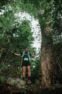 BIB: 
                            <button type="button" onclick="openModal(25170335)" class="btn btn-primary btn-sm float-right btn-popup" data-toggle="modal" data-target=".modal-high-quality">
                        <i class="fas fa-shopping-cart"></i> Add to Cart
                    </button>
                                            <button type="button" onclick="isThisMe(25170335, true)" class="btn btn-success btn-sm float-right btn-popup btn-isme hidden" data-toggle="tooltip" data-placement="bottom" title="นี่คือรูปของคุณใช่ไหม คลิกที่นี่เพื่อเอาเข้าอัลบั้ม">
                        <i class="fas fa-plus"></i> Add to album
                    </button>
                    <button type="button" onclick="isThisMe(25170335, false)" class="btn btn-warning btn-sm float-right btn-popup btn-isnotme hidden">
                        <i class="fas fa-ban"></i> Remove from album
                    </button>