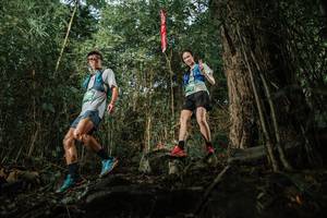 BIB: 
                            <button type="button" onclick="openModal(25168996)" class="btn btn-primary btn-sm float-right btn-popup" data-toggle="modal" data-target=".modal-high-quality">
                        <i class="fas fa-shopping-cart"></i> Add to Cart
                    </button>
                                            <button type="button" onclick="isThisMe(25168996, true)" class="btn btn-success btn-sm float-right btn-popup btn-isme hidden" data-toggle="tooltip" data-placement="bottom" title="นี่คือรูปของคุณใช่ไหม คลิกที่นี่เพื่อเอาเข้าอัลบั้ม">
                        <i class="fas fa-plus"></i> Add to album
                    </button>
                    <button type="button" onclick="isThisMe(25168996, false)" class="btn btn-warning btn-sm float-right btn-popup btn-isnotme hidden">
                        <i class="fas fa-ban"></i> Remove from album
                    </button>