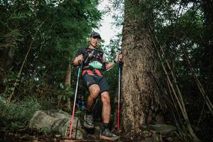 BIB: 
                            <button type="button" onclick="openModal(25178343)" class="btn btn-primary btn-sm float-right btn-popup" data-toggle="modal" data-target=".modal-high-quality">
                        <i class="fas fa-shopping-cart"></i> Add to Cart
                    </button>
                                            <button type="button" onclick="isThisMe(25178343, true)" class="btn btn-success btn-sm float-right btn-popup btn-isme hidden" data-toggle="tooltip" data-placement="bottom" title="นี่คือรูปของคุณใช่ไหม คลิกที่นี่เพื่อเอาเข้าอัลบั้ม">
                        <i class="fas fa-plus"></i> Add to album
                    </button>
                    <button type="button" onclick="isThisMe(25178343, false)" class="btn btn-warning btn-sm float-right btn-popup btn-isnotme hidden">
                        <i class="fas fa-ban"></i> Remove from album
                    </button>